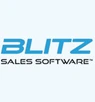 Blitz Lead Manager