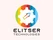 Elitser Helpdesk Software