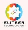 Elitser Helpdesk Software Elitser Helpdesk Software