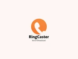 RingCasterlogo