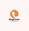 RingCaster RingCaster