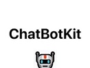 ChatBotKit ChatBotKit