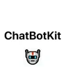 ChatBotKit