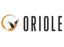 ORIOLEPay HRMS