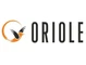 ORIOLEPay HRMS
