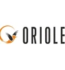 ORIOLEPay HRMS