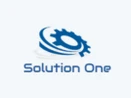 SolutionOne ERP