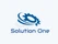SolutionOne ERP