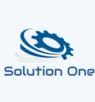 SolutionOne ERP SolutionOne ERP