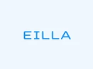 Eilla AI Eilla AI