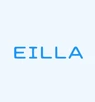 Eilla AI