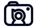 AiPassportPhotos AiPassportPhotos
