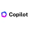 Copilot-