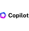 Copilot Copilot