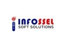 Infossel Auto Finance Software