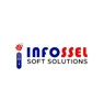 Infossel Auto Finance Software Infossel Auto Finance Software