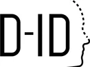 D-ID D-ID