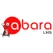 Abara LMS