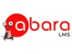 Abara LMS