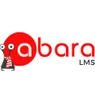 Abara LMS Abara LMS