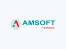 Amsoft School Management