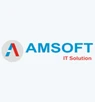 Amsoft School Management