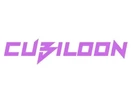 Cubiloon