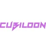 Cubiloon Cubiloon
