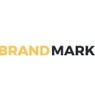 Brandmark Brandmark