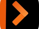 Spellbox Spellbox