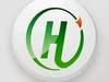 H-Office CRM