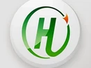 H-Office CRM H-Office CRM