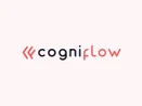 Cogniflow Cogniflow