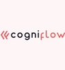 Cogniflow Cogniflow