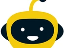 Typli AI Typli AI
