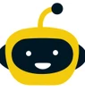 Typli AI Typli AI