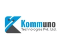 Kommuno
