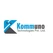Kommuno