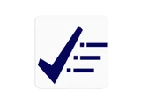 croppedsurveylogo.png