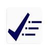 Sysmedac Survey App Sysmedac Survey App