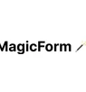 MagicForm MagicForm