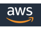 AWS IAM AWS IAM