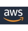 AWS IAM AWS IAM