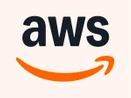 AWS IAM