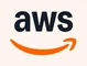 AWS IAM