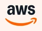 AWS IAM