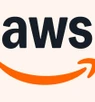 AWS IAM