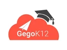 Gegok12