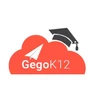 Gegok12