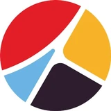Obviously AI logo
